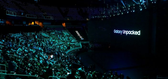 3-Galaxy-S25-series-Galaxy-Unpacked-2025-Photos-of-Experience-Zone_main5-e1738199221450.jpg