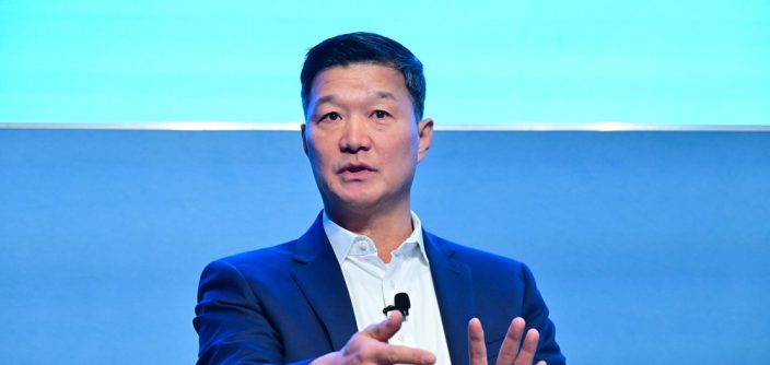4-Samsung-Mobile-Unpacked-2025-Galaxy-Tech-Forums-Health-AI_main4-e1738092995175.jpg