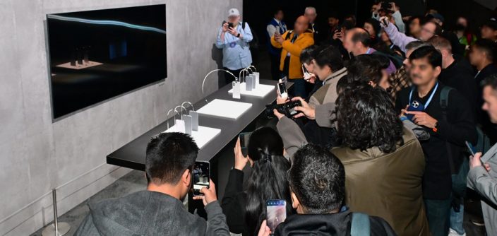 5-Galaxy-Unpacked-2025-Photos-of-Experience-Zone_main12.jpg