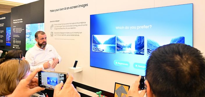 6-Samsung-Visual-Display-CES-2025-First-Look-2025-Private-Show_main4-1-e1736457982524.jpg