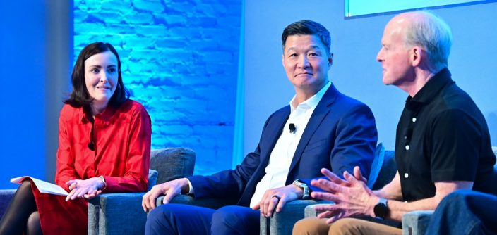7-Samsung-Mobile-Unpacked-2025-Galaxy-Tech-Forums-Health-AI_main7-e1738093186640.jpg
