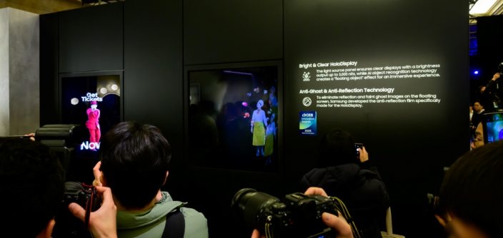 9-Samsung-Visual-Display-CES-2025-First-Look-2025-Private-Show_main6-1-e1736458161513.jpg