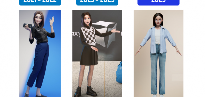 Evolution-SAM.png