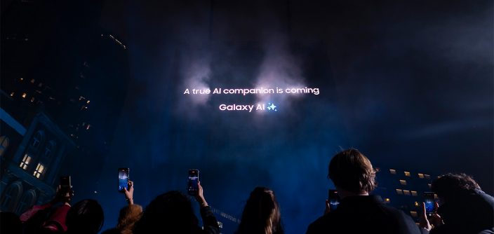 Hologram-OOH-for-Galaxy-Unpacked-2025_01.jpg