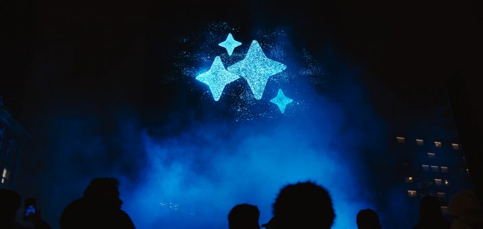 Hologram-OOH-for-Galaxy-Unpacked-2025_02.jpg