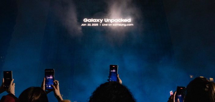 Hologram-OOH-for-Galaxy-Unpacked-2025_05.jpg