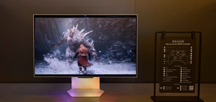 Odyssey_3D__khazan2_revised.jpg