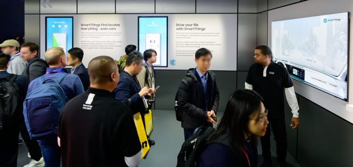 Samsung-Corporate-CES-2025-Beyond-Home-Main-Event-Sketch_main10-e1736460217249.jpg