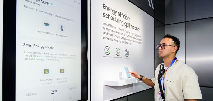 Samsung-Corporate-CES-2025-Beyond-Home-Main-Event-Sketch_main9-e1736460178984.jpg