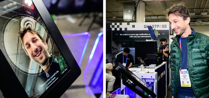 Samsung-Corporate-Technology-CES-2025-C-Lab-exhibition-Pinpoint-Quester-GhostPass_main11-e1736547481535.jpg