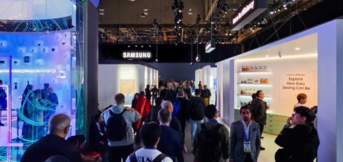 Samsung-Digital-Appliances-CES-2025-5-Themes-of-Smart-Homes_main1-e1736367488351.jpg