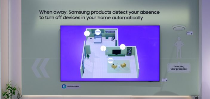 Samsung-Digital-Appliances-CES-2025-5-Themes-of-Smart-Homes_main11-e1736368142698.jpg