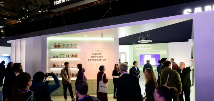 Samsung-Digital-Appliances-CES-2025-5-Themes-of-Smart-Homes_main2-1-e1736367537600.jpg