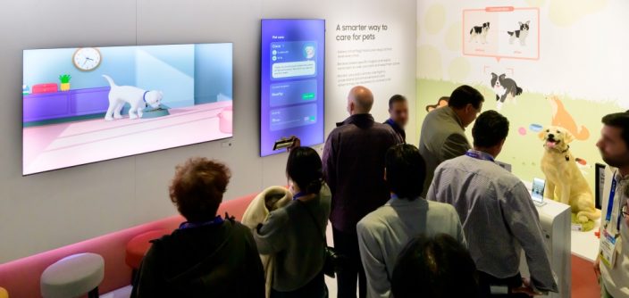 Samsung-Digital-Appliances-CES-2025-5-Themes-of-Smart-Homes_main4_F-e1736367692750.jpg