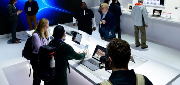 Samsung-Digital-Appliances-CES-2025-5-Themes-of-Smart-Homes_main6-e1736367783736.jpg