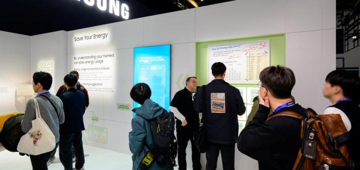 Samsung-Digital-Appliances-CES-2025-5-Themes-of-Smart-Homes_main9.jpg