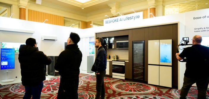 Samsung-Digital-Appliances-CES-2025-Home-AI-Private-Show_main3-e1736369433353.jpg