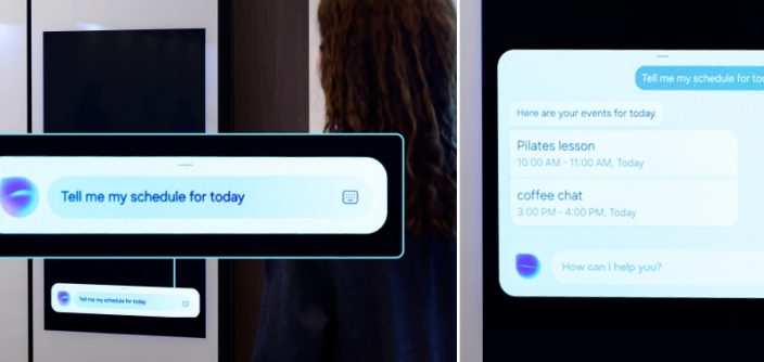 Samsung-Digital-Appliances-CES-2025-Home-AI-Private-Show_main4-e1736369500928.jpg