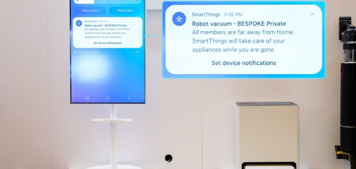 Samsung-Digital-Appliances-CES-2025-Home-AI-Private-Show_main6-e1736369645310.jpg