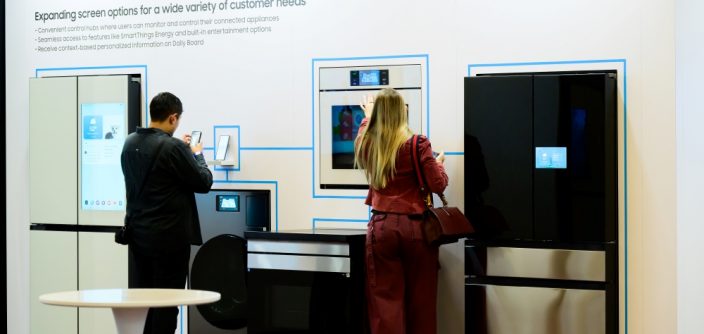 Samsung-Digital-Appliances-CES-2025-Home-AI-Private-Show_main7-e1736369843186.jpg