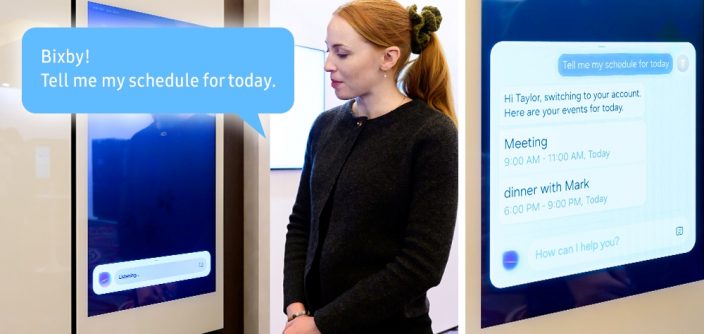 Samsung-Digital-Appliances-Home-AI-Showcasing-Home-AI-Innovations_main1-e1737068104120.jpg