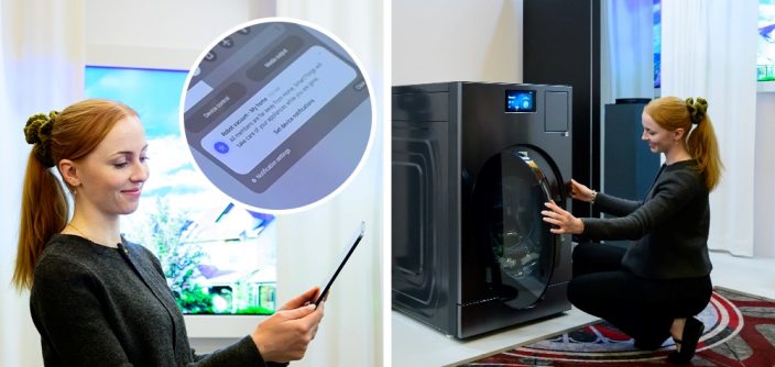 Samsung-Digital-Appliances-Home-AI-Showcasing-Home-AI-Innovations_main3-e1737068239740.jpg