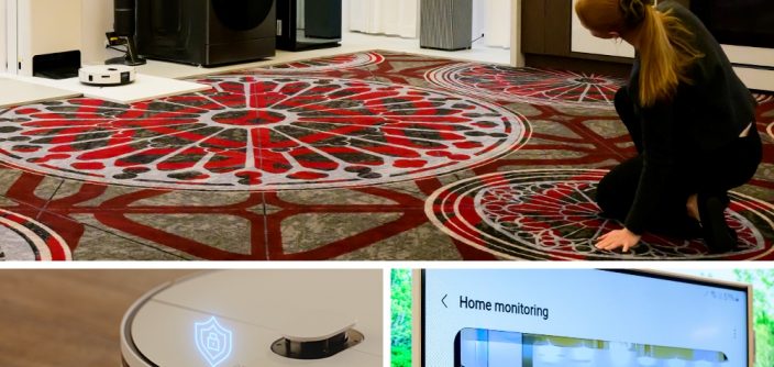 Samsung-Digital-Appliances-Home-AI-Showcasing-Home-AI-Innovations_main4-e1737068291228.jpg