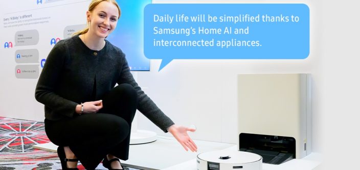 Samsung-Digital-Appliances-Home-AI-Showcasing-Home-AI-Innovations_main5-e1737068371804.jpg