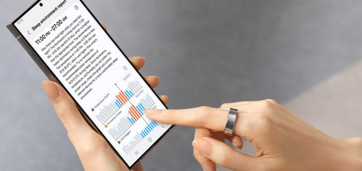 Samsung-Mobile-Galaxy-Ring-New-Sizes-and-Samsung-Health-Update_main1-e1736795978464.jpg