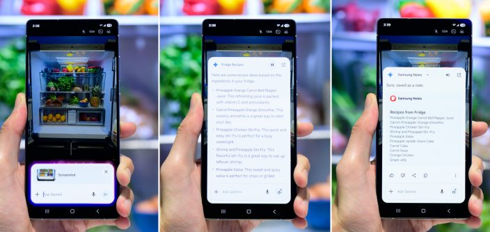 Samsung-Mobile-Galaxy-Unpacked-2025-Galaxy-S25-series-Making-Life-Special_main2F.jpg
