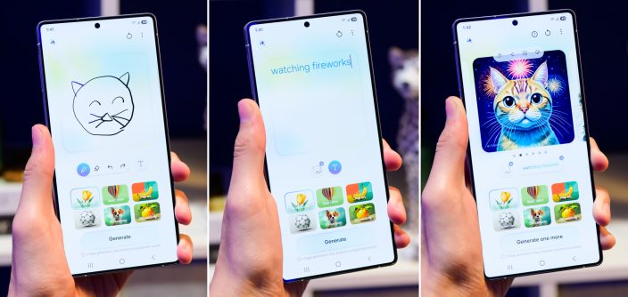 Samsung-Mobile-Galaxy-Unpacked-2025-Galaxy-S25-series-Making-Life-Special_main3F.jpg