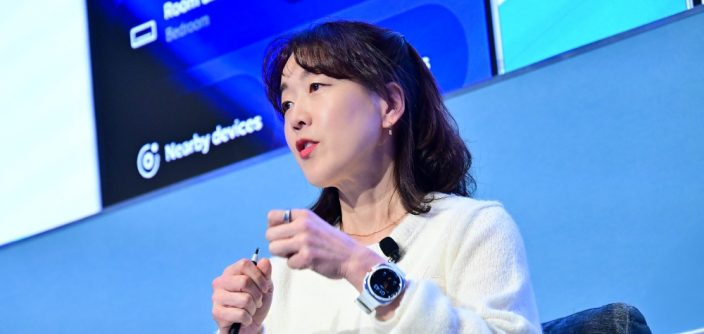 Samsung-Mobile-Galaxy-Unpacked-2025-Galaxy-Tech-Forum-Home-AI_main3-e1738101488148.jpg