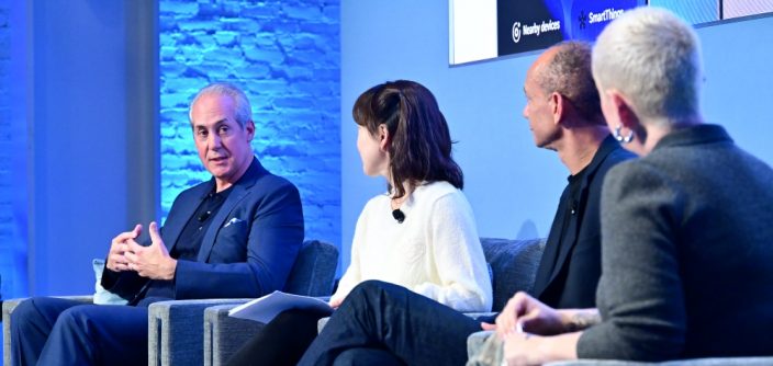 Samsung-Mobile-Galaxy-Unpacked-2025-Galaxy-Tech-Forum-Home-AI_main6-e1738101645958.jpg