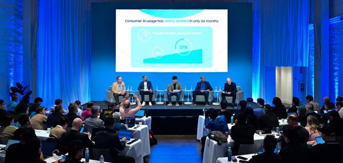 Samsung-Mobile-Unpacked-2025-Galaxy-Tech-Forum-Galaxy-AI-Galaxy-S25-series_main1-e1738019336633.jpg