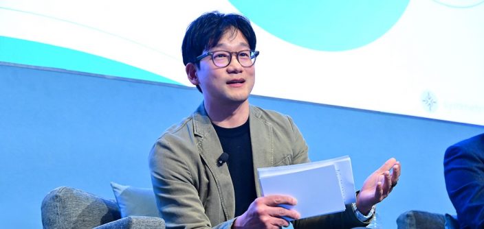 Samsung-Mobile-Unpacked-2025-Galaxy-Tech-Forum-Galaxy-AI-Galaxy-S25-series_main2-e1738019392864.jpg