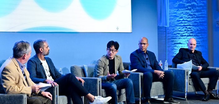 Samsung-Mobile-Unpacked-2025-Galaxy-Tech-Forum-Galaxy-AI-Galaxy-S25-series_main3-e1738019444550.jpg
