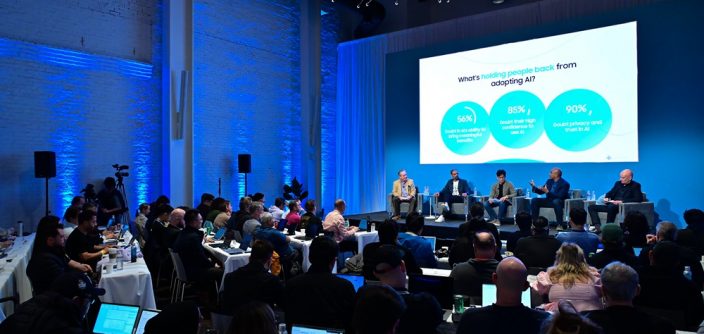 Samsung-Mobile-Unpacked-2025-Galaxy-Tech-Forum-Galaxy-AI-Galaxy-S25-series_main7-e1738019639844.jpg