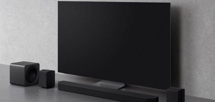 Samsung-TVs-and-Displays-CES-2025-Soundbar-HW-Q990F-HW-QS700F_main1-e1736876623391.jpg