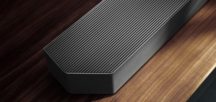 Samsung-TVs-and-Displays-CES-2025-Soundbar-HW-Q990F-HW-QS700F_main2-e1736876672849.jpg