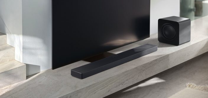 Samsung-TVs-and-Displays-CES-2025-Soundbar-HW-Q990F-HW-QS700F_main3-F-e1736876725971.jpg