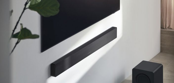Samsung-TVs-and-Displays-CES-2025-Soundbar-HW-Q990F-HW-QS700F_main4-e1736876763971.jpg