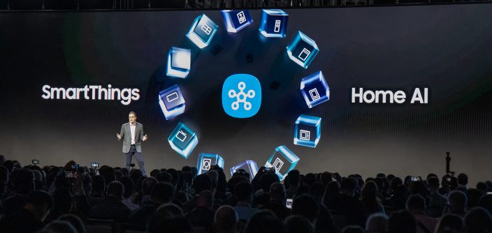 Samsung-Technology-CES-2025-Press-Conference-AI-for-All-Vision_dl5.jpg