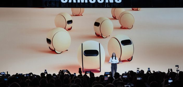 Samsung-Technology-CES-2025-Press-Conference-AI-for-All-Vision_dl7.jpg