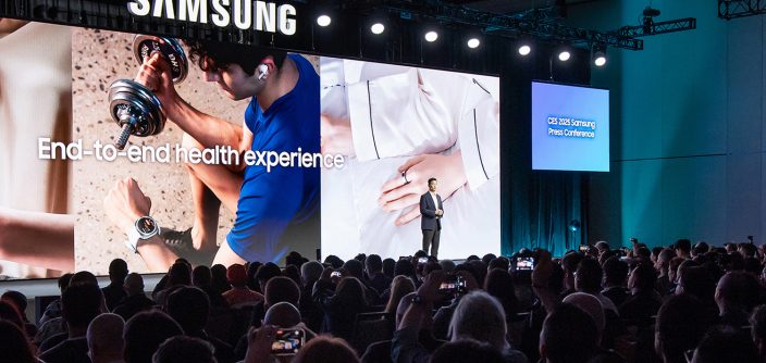 Samsung-Technology-CES-2025-Press-Conference-AI-for-All-Vision_dl8.jpg