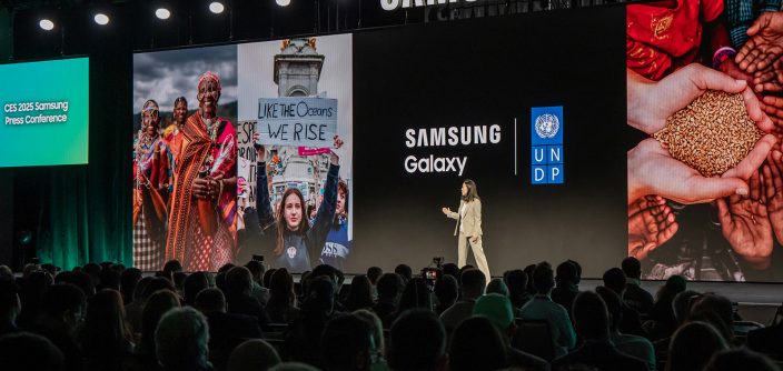 Samsung-Technology-CES-2025-Press-Conference-AI-for-All-Vision_dl9.jpg