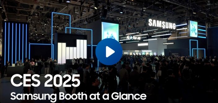 Samsung-Technology-CES-25-Vision-Highlight-Zone_Thumbnail1000-e1736368604368.jpg