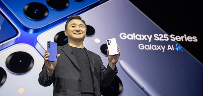 TM-Roh-Galaxy-Unpacked-S25-copy.jpg