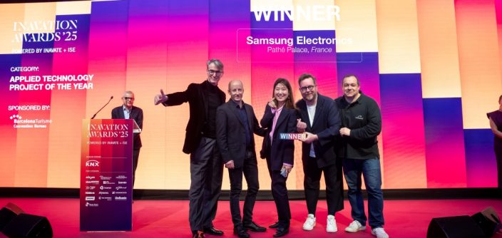 10-Samsung-TVs-and-Displays-Integrated-Systems-Europe-2025-12-Awards-at-ISE-2025_main10-e1739907985288.jpg