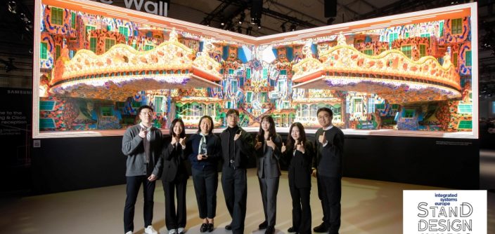 11-Samsung-TVs-and-Displays-Integrated-Systems-Europe-2025-12-Awards-at-ISE-2025_main11-e1739908042564.jpg