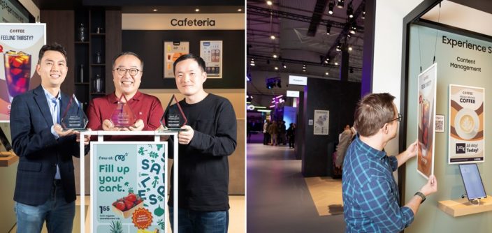 3-Samsung-TVs-and-Displays-Integrated-Systems-Europe-2025-12-Awards-at-ISE-2025_main3-e1739907158616.jpg